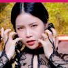 회원정보 보기 - ScarletSeduce