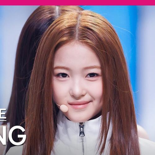 [MPD직캠] A2O LITE 아이찡 직캠 4K 'NEON' (A2O LITE AIJING FanCam) | @MCOUNTDOWN_2026.10.15