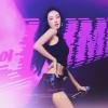 회원정보 보기 - sexxxyyyyy