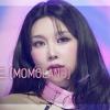 회원정보 보기 - hahaha