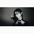 고윤정 엘르 (ELLE) 화보