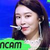 회원정보 보기 - WildVelvet