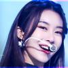 회원정보 보기 - hahaha