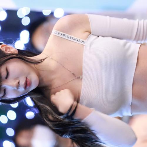 댄스팀 문라잇 시아 LEMONADE 직캠 강서 문화드림 콘서트
