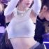 엔믹스 설윤 페로몬을 발산하는 노밧미 막방