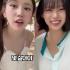 장은비 유치땅 몇살이야?