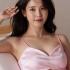 아이유 이지은